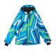 Зимняя куртка Reimatec Tirro 5100075B-6637 